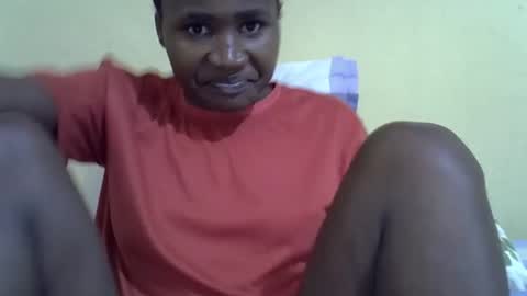 crazystripper1 online show from September 12, 2025, 8:58 am