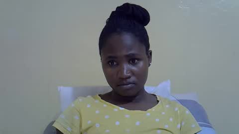 crazystripper1 online show from September 14, 2025, 9:47 pm