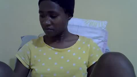 crazystripper1 online show from September 21, 2025, 7:10 am