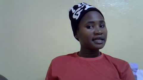 crazystripper1 online show from September 24, 2025, 10:07 am