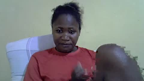 crazystripper1 online show from September 28, 2025, 5:07 pm