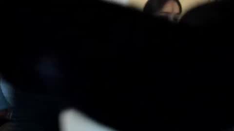 crazysweetygirls online show from January 7, 2025, 4:16 pm