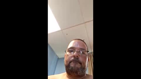crazytrain1981 online show from October 3, 2025, 3:31 pm