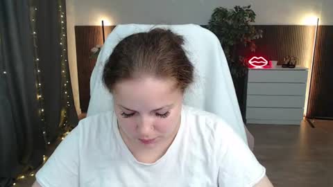 Snapshot of crazyy_girl_ chatting on June 26, 2026, 3:00 am Crazyy Girl online show from June 26, 2026, 3:00 am