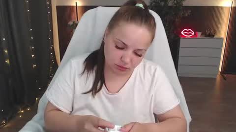 Snapshot of crazyy_girl_ chatting on June 29, 2026, 3:46 am Crazyy Girl online show from June 29, 2026, 3:46 am