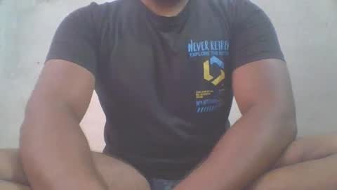 crazzy_booy online show from January 17, 2026, 4:28 am