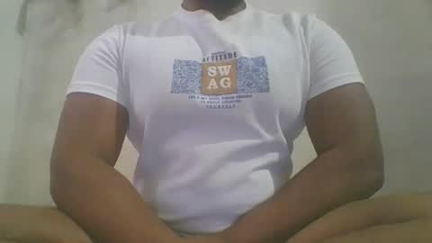 crazzy_booy online show from February 11, 2026, 4:06 am