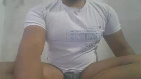 crazzy_booy online show from February 23, 2026, 3:26 am