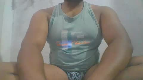 crazzy_booy online show from March 9, 2026, 3:43 am