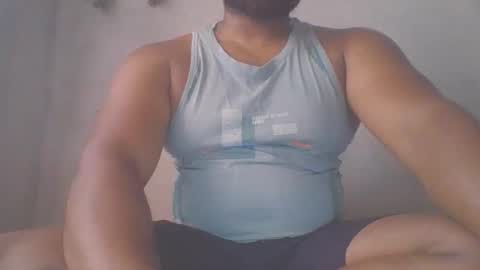crazzy_booy online show from May 16, 2026, 6:54 am