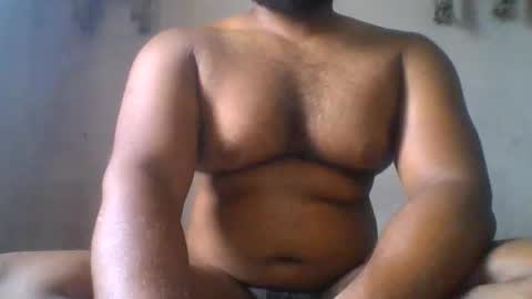 crazzy_booy online show from May 24, 2026, 3:55 am