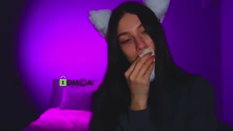 Snapshot of crazzy_cherry chatting on November 8, 2025, 6:51 pm crazzy cherry online show from November 8, 2025, 6:51 pm