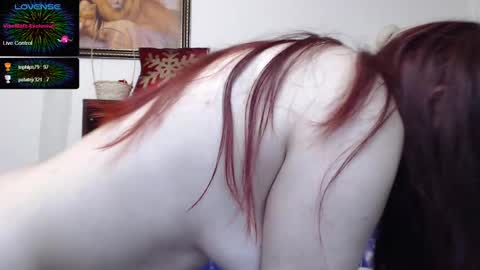 Ana  online show from January 14, 2025, 2:00 pm