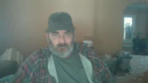 alway horny online show from December 17, 2024, 7:37 pm