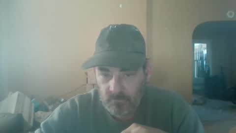 alway horny online show from March 1, 2025, 4:22 pm