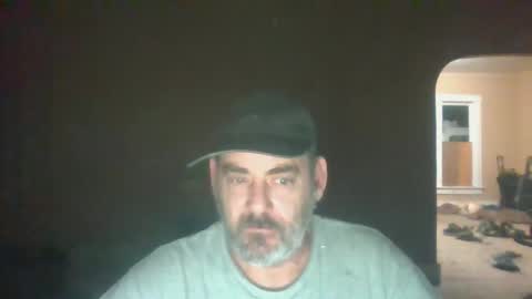 alway horny online show from September 18, 2025, 8:27 am