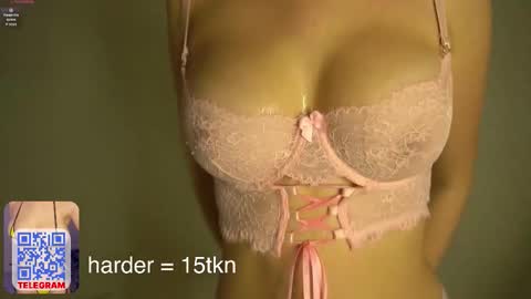 MarcoPolly online show from February 5, 2026, 9:08 pm