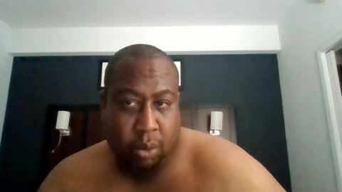 Snapshot of creamhunter79 chatting on June 21, 2026, 7:55 am Creamhunter 79 online show from June 21, 2026, 7:55 am