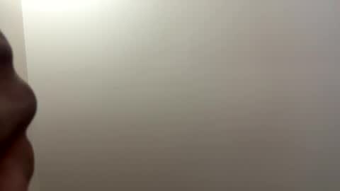 creamierbbc2 online show from November 4, 2025, 7:46 pm