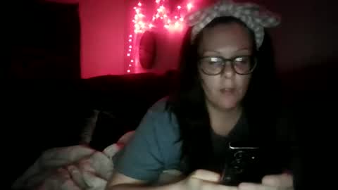 creammenow1229 online show from January 29, 2025, 4:58 am