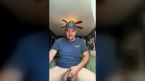 creampie6202 online show from August 7, 2026, 8:33 pm