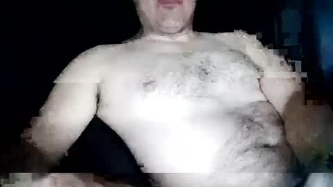 creampietn online show from October 12, 2025, 6:07 pm