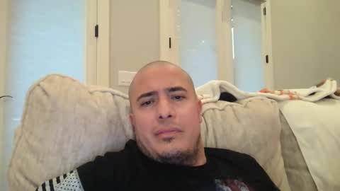 creampietn online show from October 19, 2025, 11:16 pm