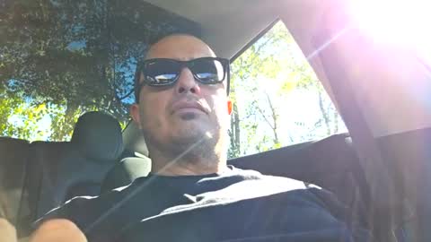 creampietn online show from November 4, 2025, 5:56 pm