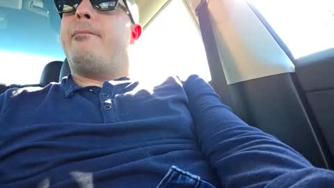 creampietn online show from November 12, 2025, 6:30 pm