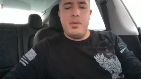 creampietn online show from November 20, 2025, 10:09 pm