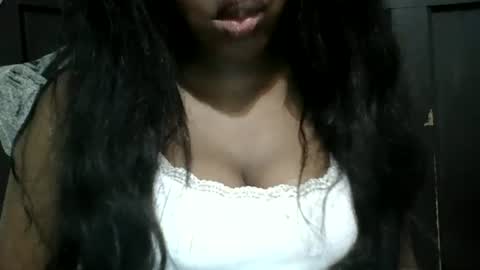 Snapshot of creamsoda8 chatting on June 23, 2026, 2:26 pm creamsoda8 online show from June 23, 2026, 2:26 pm
