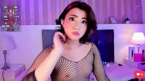 Snapshot of creamy_angelo chatting on July 17, 2026, 9:41 pm creamy_angelo online show from July 17, 2026, 9:41 pm