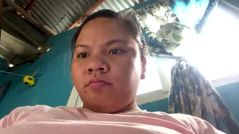 my pussy always wet online show from January 14, 2025, 1:36 am