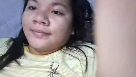 my pussy always wet online show from September 22, 2025, 3:14 pm