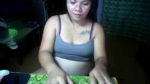 my pussy always wet online show from March 21, 2026, 7:13 am