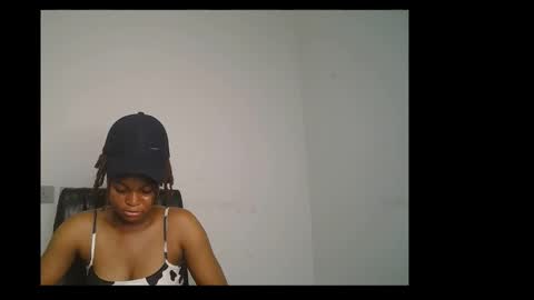 Lady jasmine online show from March 1, 2025, 12:12 pm