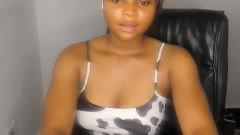 Lady jasmine online show from March 5, 2025, 5:50 am