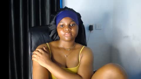Lady jasmine online show from September 13, 2025, 7:19 am