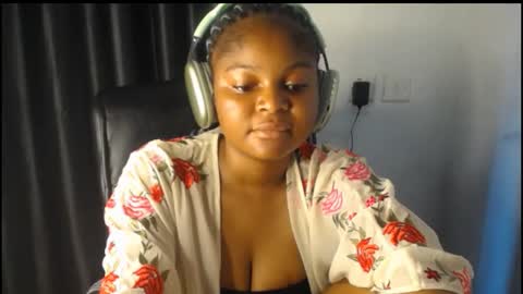 Lady jasmine online show from September 27, 2025, 8:30 am