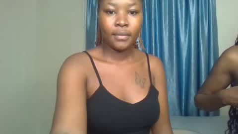 creamy_pie1 online show from March 8, 2026, 8:51 am