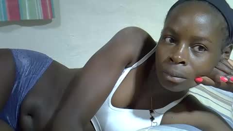 creamy_pussie online show from March 2, 2026, 8:32 am
