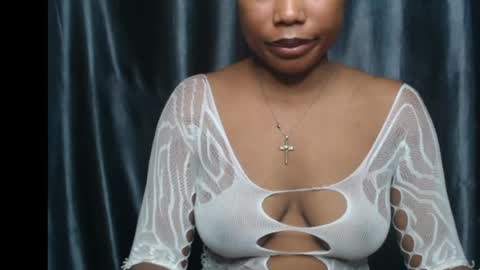 venessa online show from May 7, 2026, 5:40 pm