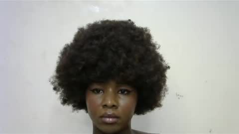 queen online show from January 20, 2025, 1:42 pm