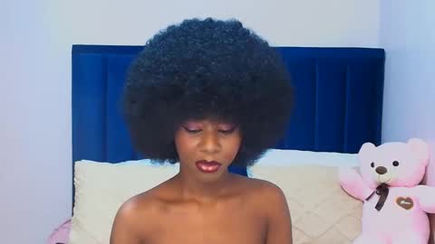 queen online show from April 2, 2026, 9:01 pm