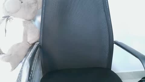 creamybabes0 online show from December 21, 2025, 6:31 am