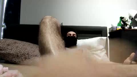 Snapshot of creamyblaster chatting on May 1, 2026, 6:34 pm creamyblaster online show from May 1, 2026, 6:34 pm