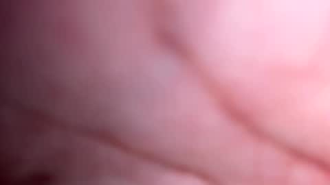 creamymarie online show from January 19, 2025, 6:53 pm