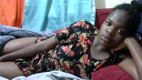 verah online show from December 30, 2024, 12:32 am