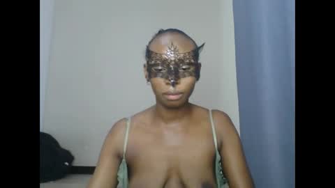 creamy pussy online show from November 1, 2025, 4:31 pm