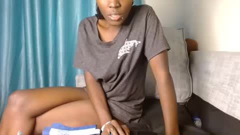 Taurus04 online show from January 12, 2025, 11:17 am